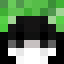 taisix1