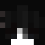 muriko