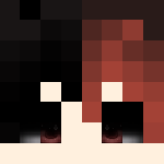 qwwebb
