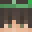 fghgh