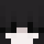 alenwwn