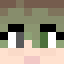 Dark_Mer