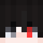 jackes