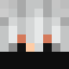 pmcsredan