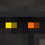 Yaden