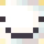 Ded_V_Trusax0909