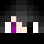 Diamaw_play
