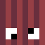 bloodya
