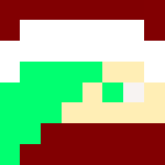 noni4ka_top