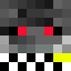 777Cat959999