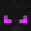 gre72g