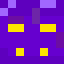 N3kit_5