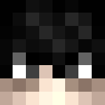 Hanzo__