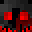 Terr_st
