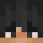 Frendi_Nelox