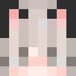krolek
