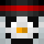 Happy_Snegowik
