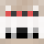 seeckxbomba31