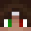 _Feliks_0ramM_