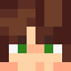 Hyperion_