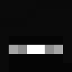 _DeMoNeNaK_