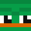 zombi1