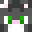 QbertyX