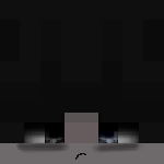 DarknesBro
