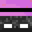MrDAKASTRIK3