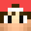 shelby_bulya
