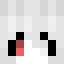 chara_081