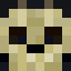 F_Goust_F