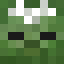 zomby444555