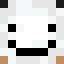 Mars1k_MC1