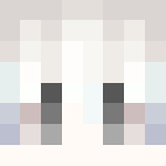 BuNuIIIko__