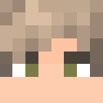 Floody_F