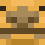 bennzin
