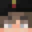 ForgottenUser