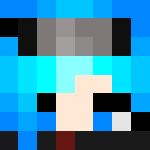 Klauncher_jcsxfv