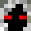 _Zimber__