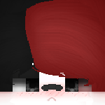 Itz_Maus