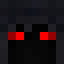BroCkeR