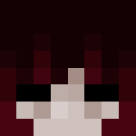 8OkRoSkA8