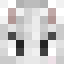 tapochek_ok