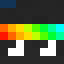 gusiminecraft_YT
