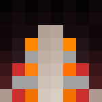 Jonakh