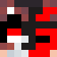 ObsidianTime69m