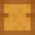 _bread__bread_