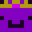 ha_vii