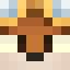 Faradey_YT